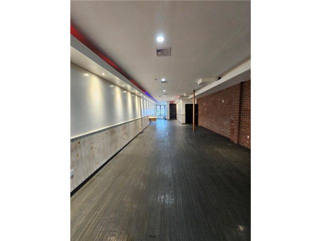 Studio,  0.00 BTH &nbsp;Store style home in Flatlands