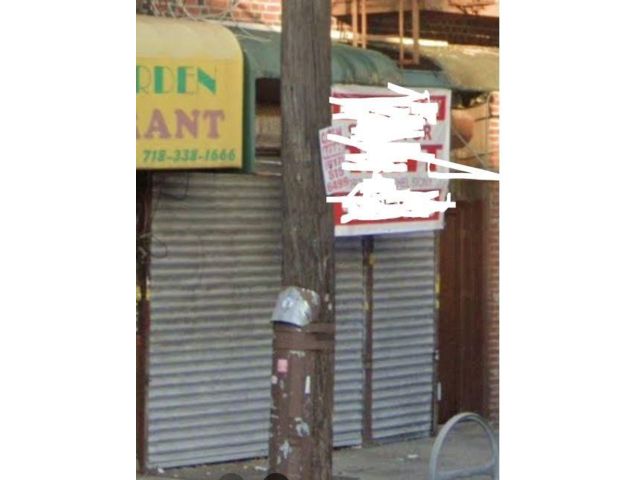 Studio,  0.00 BTH &nbsp;Business only style home in Midwood