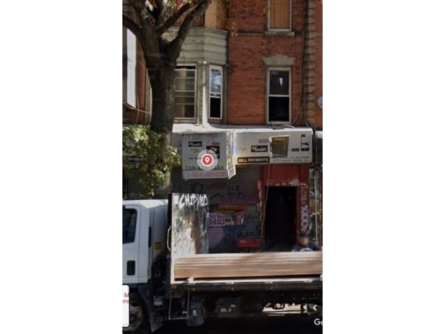 Studio,  0.00 BTH &nbsp;Business only style home in Flatbush