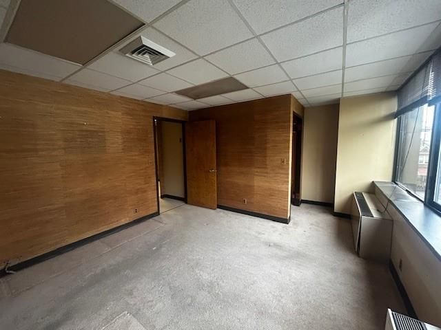 Studio,  0.00 BTH &nbsp;Office style home in Bay Ridge