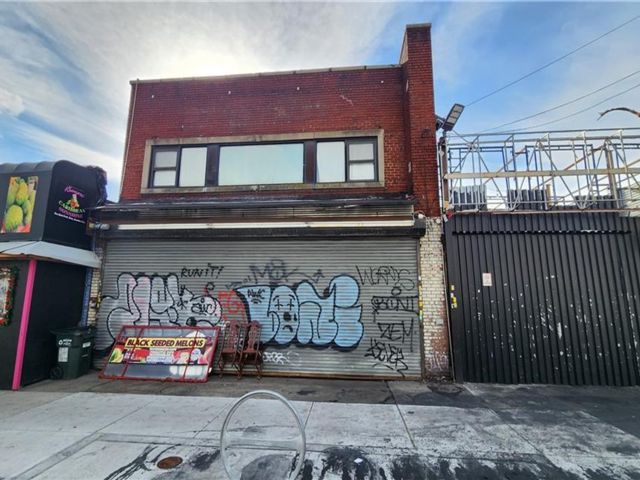 Studio,  0.00 BTH &nbsp;Business only style home in East Flatbush