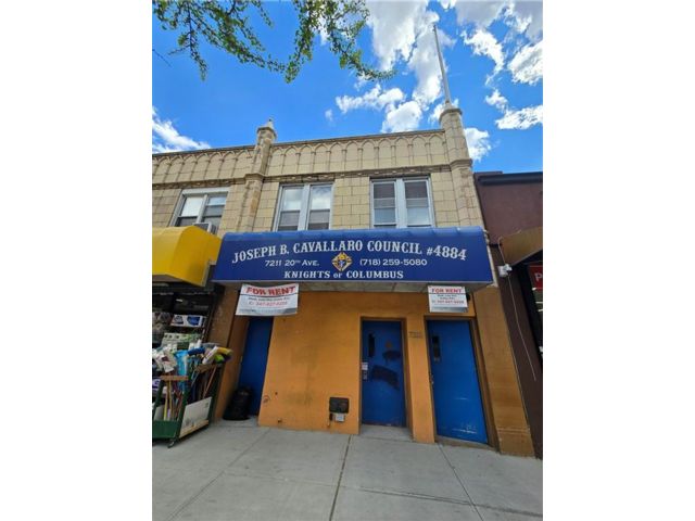 Studio,  0.00 BTH &nbsp;Business only style home in Bensonhurst