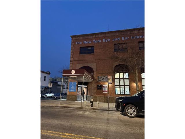 Studio,  0.00 BTH &nbsp;Office style home in Bay Ridge
