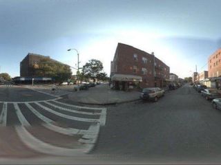[PHOTO]