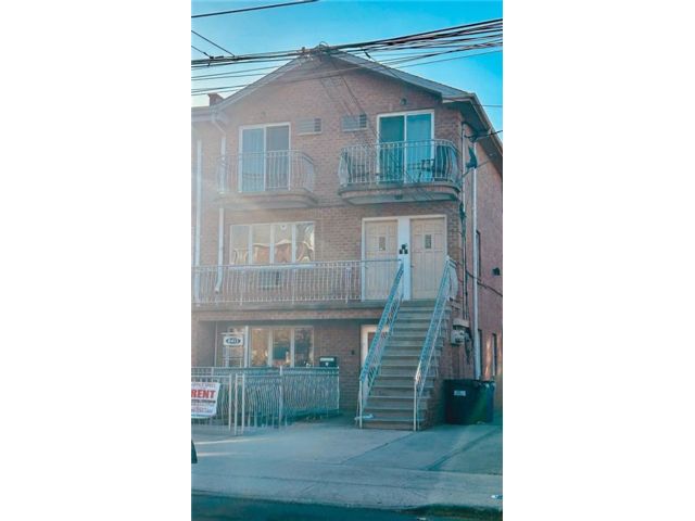 Studio,  0.00 BTH &nbsp;Office style home in Dyker Heights