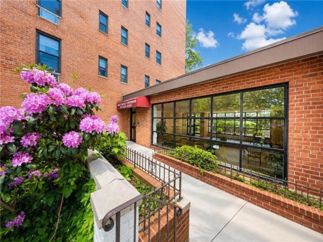  2 BR,  1.00 BTH &nbsp;Condominium style home in Grant City