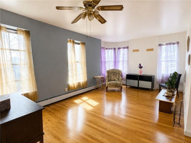 [Crown Heights Real Estate, listing number 3347753]