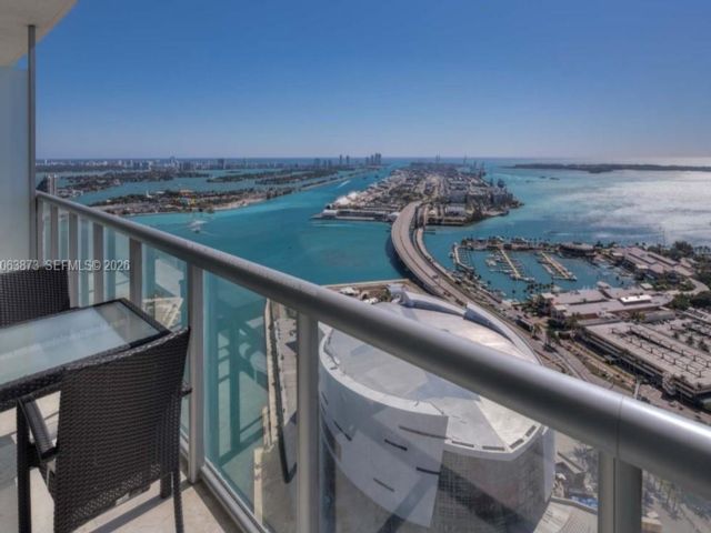  2 BR,  3.00 BTH &nbsp; style home in Miami