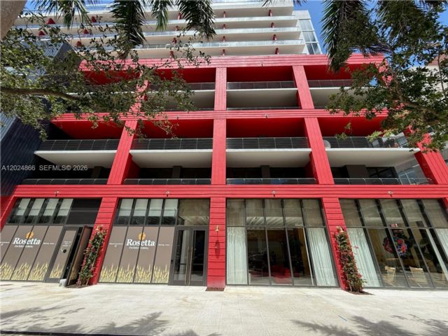  1 BR,  1.00 BTH &nbsp; style home in Miami