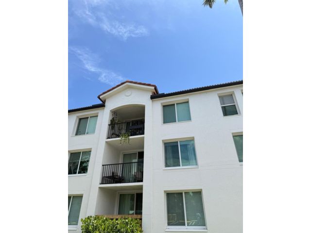  3 BR,  2.00 BTH &nbsp; style home in Boynton Beach