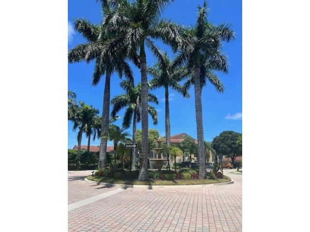  3 BR,  2.00 BTH &nbsp; style home in Boynton Beach