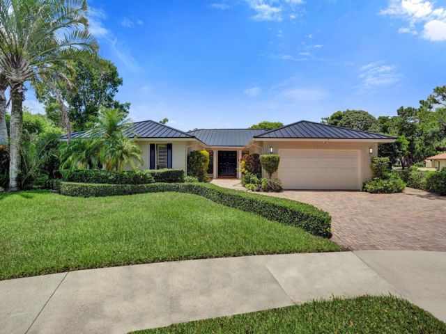  4 BR,  2.50 BTH &nbsp; style home in Boca Raton