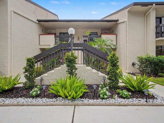  2 BR,  2.00 BTH &nbsp; style home in Delray Beach