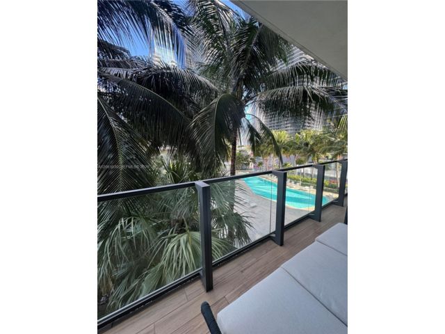  1 BR,  1.50 BTH &nbsp; style home in Miami