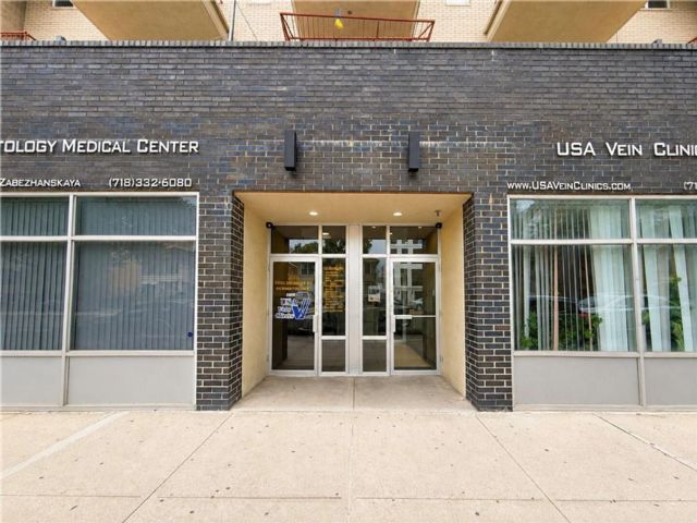  1 BR,  2.00 BTH &nbsp;Condominium style home in Madison