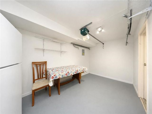 [PHOTO]