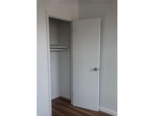 [PHOTO]