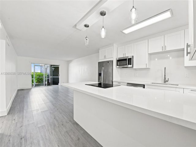  2 BR,  1.00 BTH &nbsp; style home in Deerfield Beach