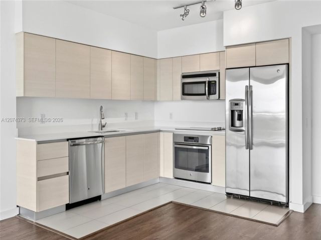  1 BR,  1.00 BTH &nbsp; style home in Miami