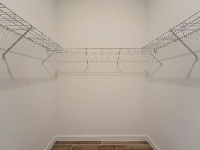 [PHOTO]