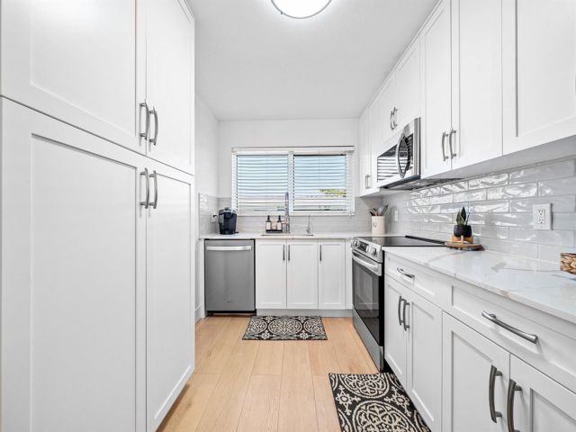  2 BR,  2.00 BTH &nbsp; style home in Boynton Beach