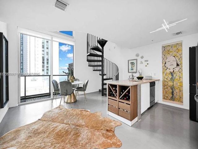  1 BR,  1.50 BTH &nbsp; style home in Miami