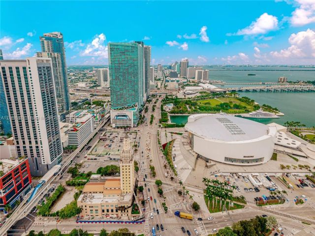  1 BR,  1.00 BTH &nbsp; style home in Miami