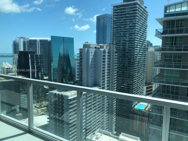  2 BR,  2.00 BTH &nbsp; style home in Miami