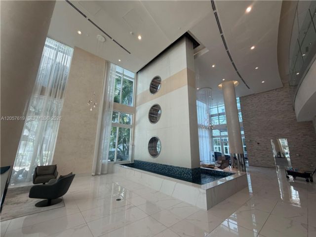  1 BR,  1.50 BTH &nbsp; style home in Miami