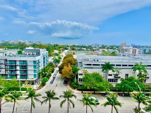  1 BR,  1.00 BTH &nbsp; style home in Carl Fisher