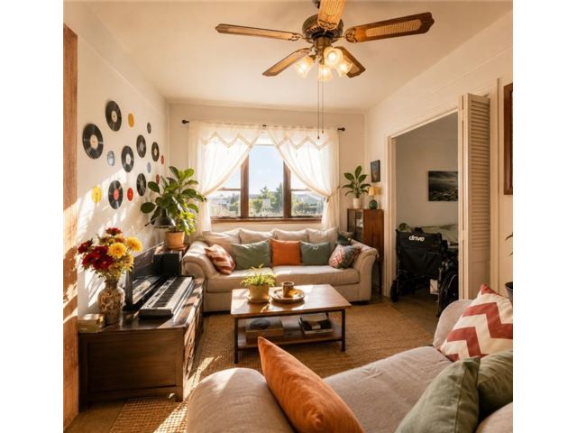  8 BR,  4.00 BTH &nbsp;Multi-family style home in Gravesend