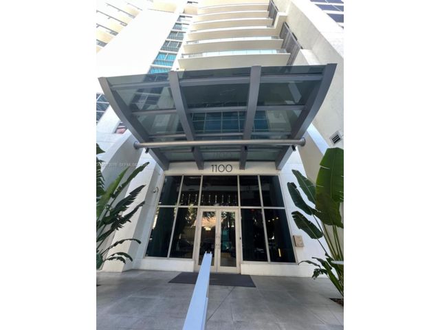  1 BR,  1.00 BTH &nbsp; style home in Miami