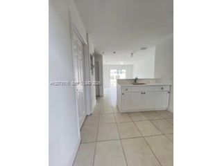  2 BR,  1.00 BTH &nbsp; style home in Miami