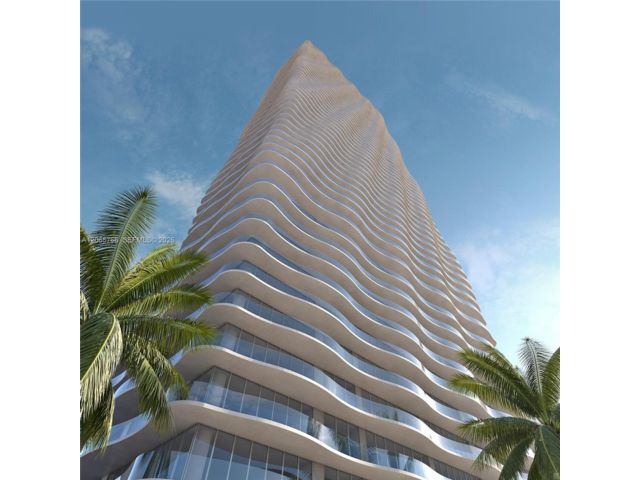  1 BR,  1.00 BTH &nbsp; style home in Miami