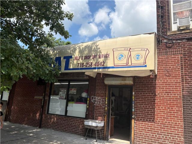 Studio,  0.00 BTH &nbsp;Business only style home in Flatbush