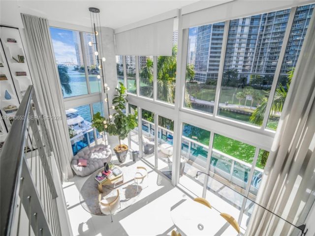 2 BR,  3.00 BTH &nbsp; style home in Miami