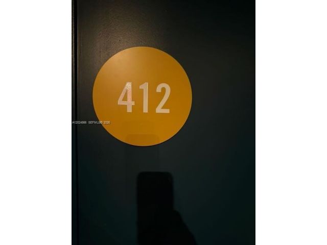 [PHOTO]