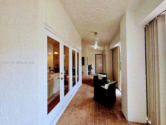  3 BR,  2.00 BTH &nbsp; style home in Miami