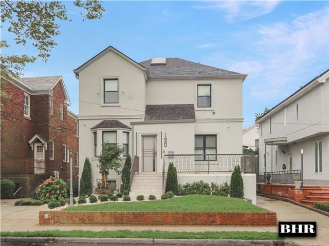 [Manhattan Beach Real Estate, listing number 3348028]