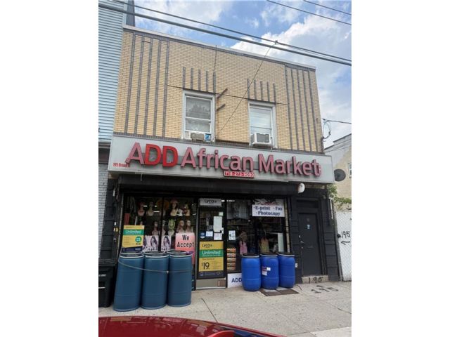 Studio,  0.00 BTH &nbsp;Mixed use style home in Stapleton