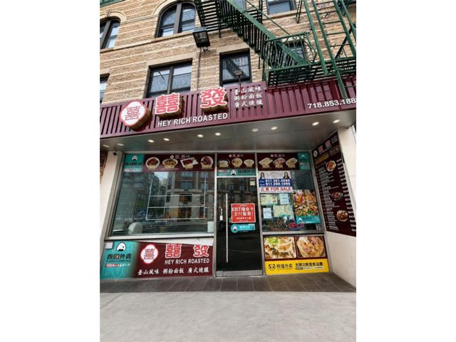 Studio,  0.00 BTH &nbsp;Business only style home in Sunset Park