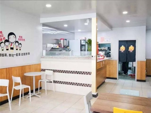 Studio,  0.00 BTH &nbsp;Commercial style home in Sunset Park