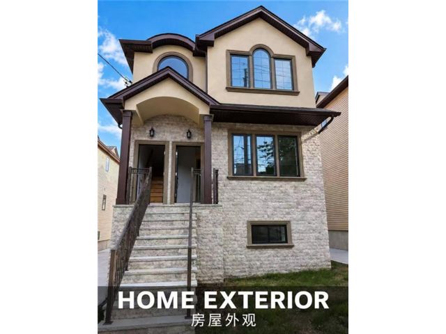  4 BR,  2.00 BTH &nbsp;Single family style home in Arrochar