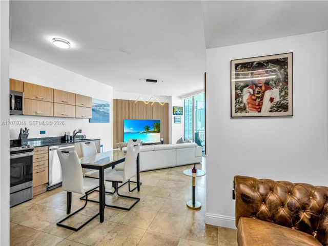  1 BR,  1.00 BTH &nbsp; style home in Miami