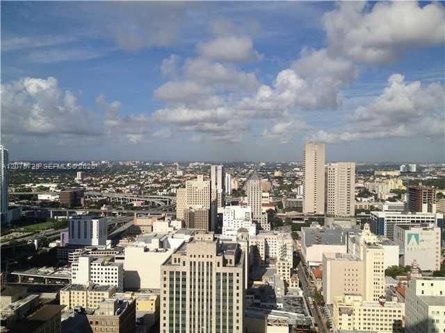  1 BR,  1.00 BTH &nbsp; style home in Miami