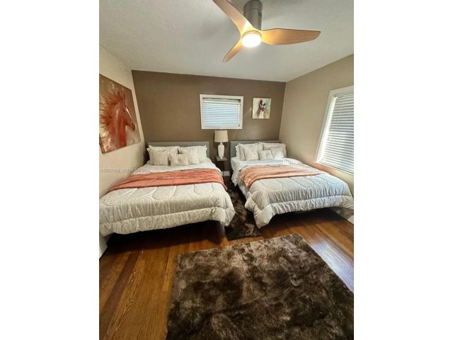  4 BR,  3.00 BTH &nbsp; style home in Miami