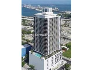  1 BR,  1.50 BTH &nbsp; style home in Miami