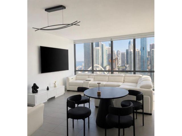  2 BR,  2.00 BTH &nbsp; style home in Miami