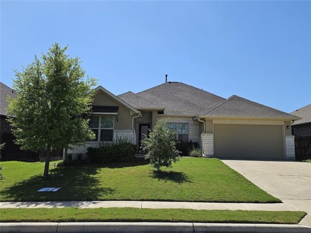[Bastrop Real Estate, listing number 3348090]