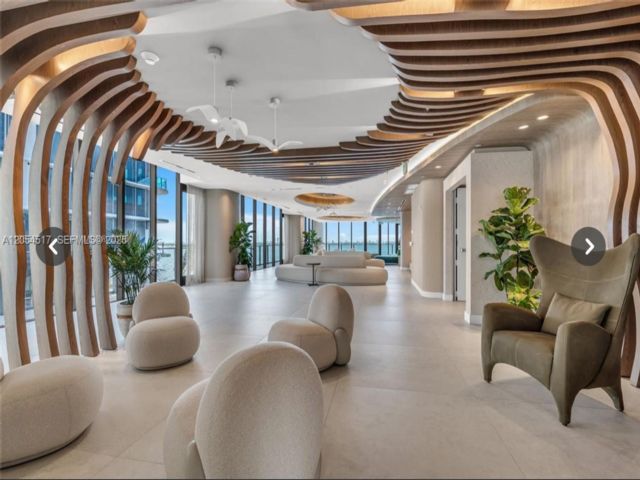[Miami Real Estate, listing number 3348116]